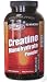 PROLAB creatine 300g