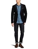 Diesel Mens Juvenil Jacket 41tMQ%2B0EuEL. SL160 Diesel Mens Juvenil Jacket