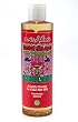 Herbal Shampoo