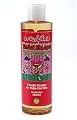 Herbal Shampoo