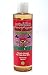 Pet Supplies : Herbal Shampoo