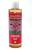 Herbal Shampoo