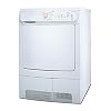 Electrolux EDC 67550 Intuition Kondenstrockner