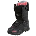 thirtytwo Women's Lashed Ft Snowboard Boot