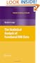 The Statistical Analysis of Functional MRI Data (Statistics for Biology and Health)