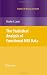The Statistical Analysis of Functional MRI Data (Statistics for Biology and Health)