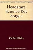 Science