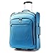 American Tourister Luggage Splash 29 Upright Suitcase