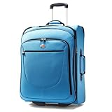 American Tourister Splash 29