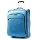 American Tourister Splash 29