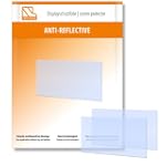 2 x Next Level Anti-Reflective L�mina...