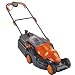 Flymo Pac A Mow Lawn Mower