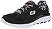 Skechers Sport Women's Ultimate Reality Fashion Sneaker