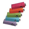 Travel Accessories Samsonite Pocket Trimline Umbrella