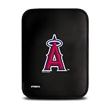 MLB Los Angeles Angels Neoprene Sleeve for Apple iPad