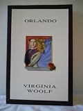 Orlando