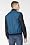 L!VE Taffeta Bomber Jacket With Applique Croc