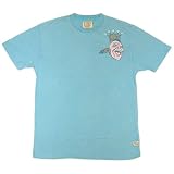 Atlanta Braves Juxtapose T-Shirt