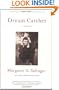 Dream Catcher: A Memoir
