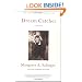 Dream Catcher: A Memoir