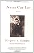 Image of Dream Catcher: A Memoir