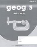 Geog.3. Workbook