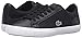 Lacoste Men's Lerond 316 1 Spm Fashion Sneaker Fashion Sneaker
