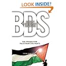Boycott, Divestment, Sanctions: The Global Struggle for Palestinian Rights