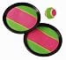 Catcherball Game