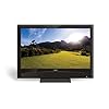 LCD TVs,CompUSA.com