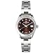 Jacques Lemans Women's Geneve Collection Tempora Diamond Watch #GU128GA