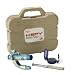 Secret Agent Surveillance Kit