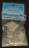 Mayan Copal - 1 Ounce - Resin Incense