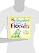 My Grandma Lives in Florida (Shankman & O'Neill)