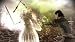 Dragon Age: Origins (Uncut) - Amazon Preisverlauf