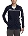 ASICS Mens Cabrillo Jacket