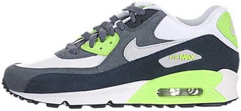 Nike Air Max 90 (Preschool)