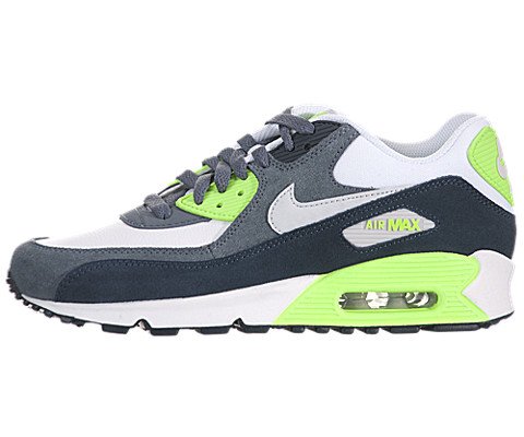 Nike Air Max 90 (Preschool)