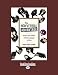 The Nonverbal Advantage (EasyRead Large Edition): Secrets and Science of Body Language At Work