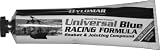 Hylomar Universal Blue (3.5 oz. Tube)