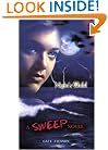 Night's Child (Sweep, No. 15)