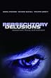 Persecutory Delusions: Assessment...