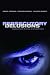 Search : Persecutory Delusions: Assessment, Theory and Treatment