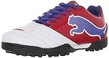 Puma Powercat 3.12 TT Soccer Cleat (Little Kid/Big Kid)