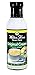 Walden Farms Calorie-Free Hazelnut Coffee Creamer, 12 Ounce (Pack of 6)