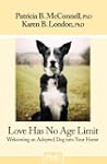 Love Has No Age Limit: Welcoming an A...