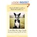 Love Has No Age Limit-Welcoming an Adopted Dog into Your Home
