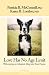 Love Has No Age Limit-Welcoming an Adopted Dog into Your Home