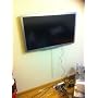 Philips 42PFL7606H - Televisi�n HD, pantalla LED, &hellip de Philips