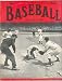 Baseball Magazine January 1948 Ray Coleman St. Louis Browns